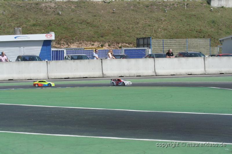 SK-Lauf Mitte (174).JPG